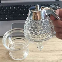 Honey Dispenser