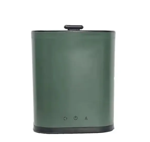 Portable Washing Machine