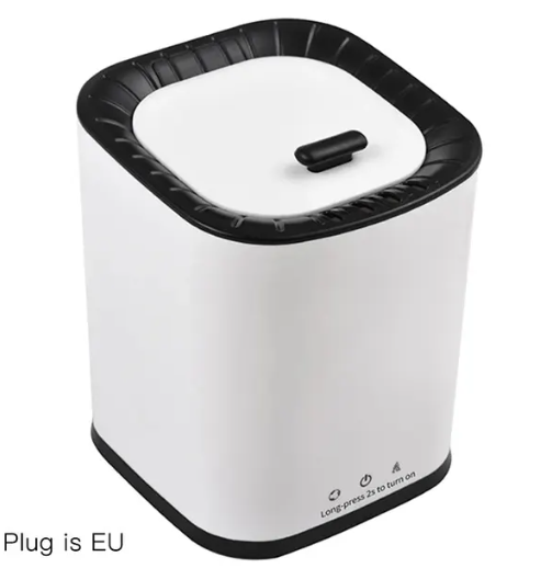 Portable Washing Machine