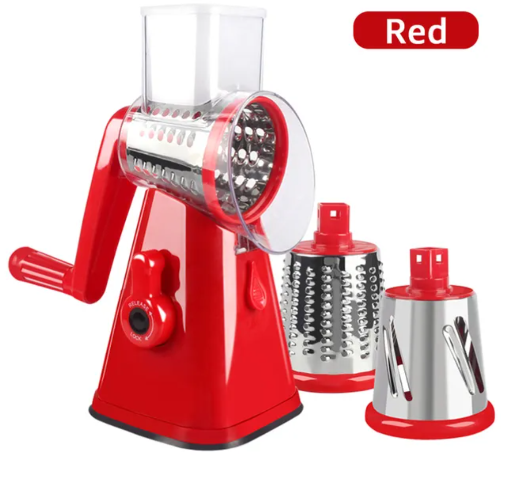 Multifunction Kitchen Tool